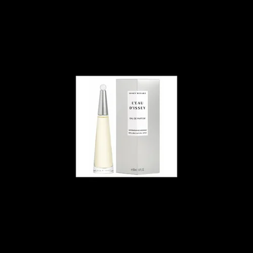 essencemarket-2084781