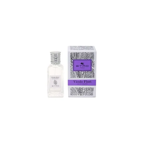 essencemarket-2085032