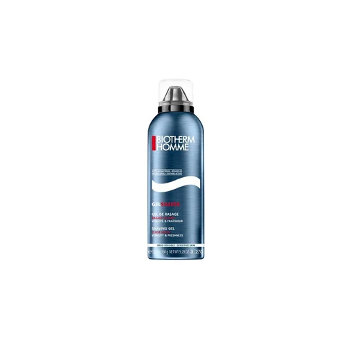 essencemarket-2085314