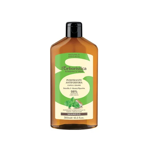 essencemarket-2085671