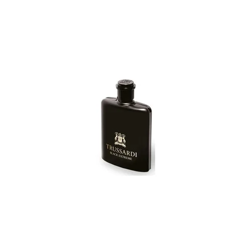 essencemarket-2085775