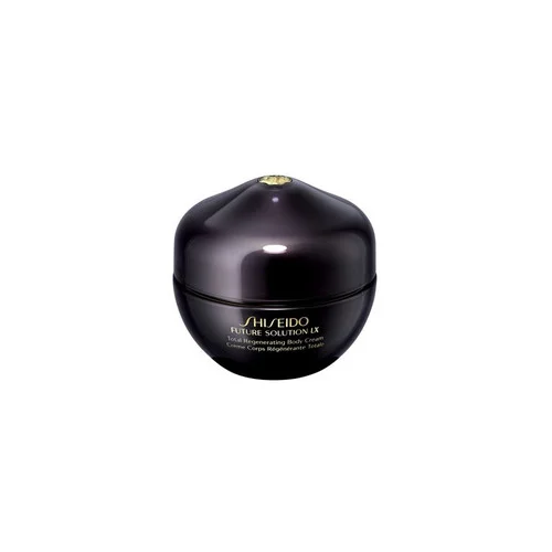 essencemarket-2085776