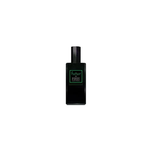 essencemarket-2085985