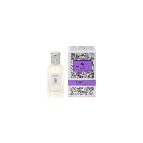 essencemarket-2086226