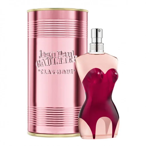 essencemarket-2086645