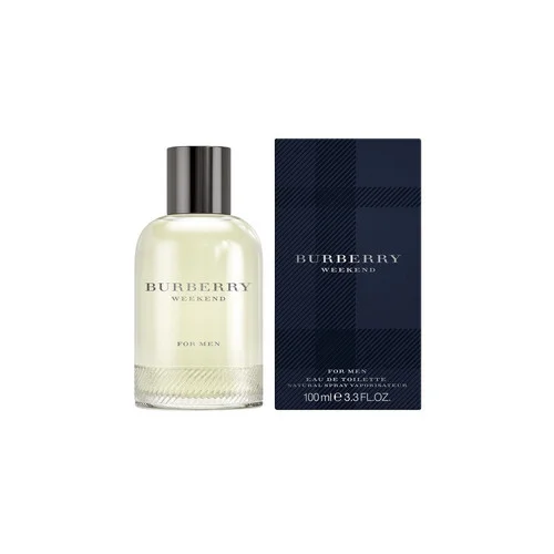 essencemarket-2086930
