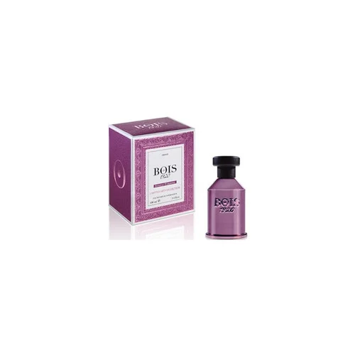 essencemarket-2086952