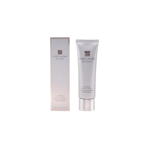essencemarket-2087172