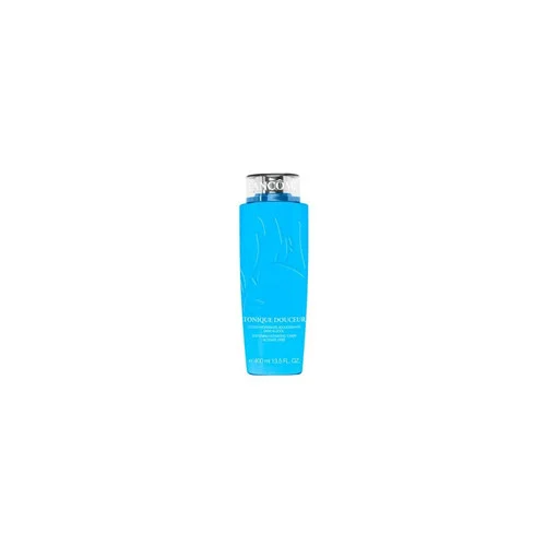 essencemarket-2087676