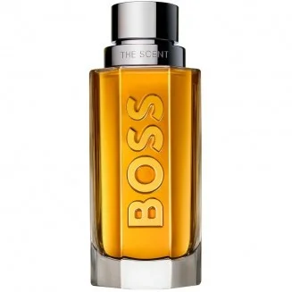 essencemarket-2087785