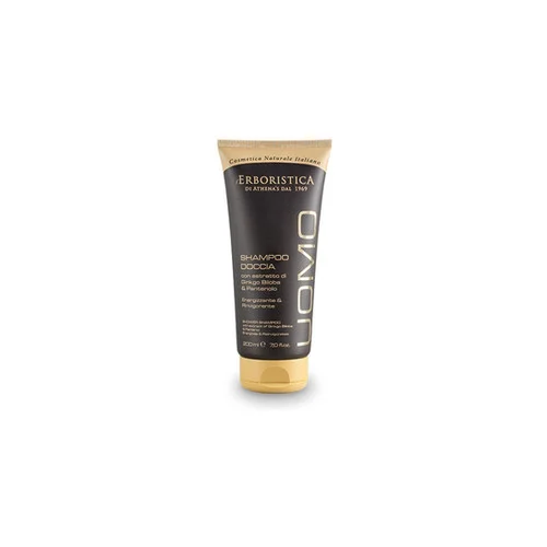 essencemarket-2088029