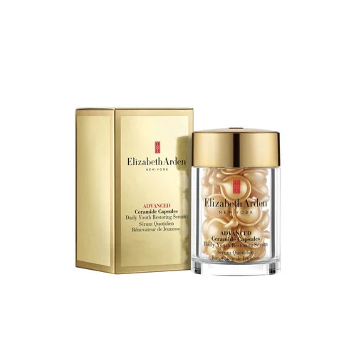 essencemarket-2088083