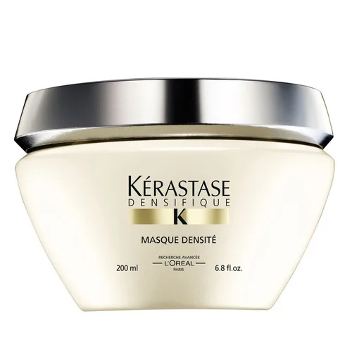 essencemarket-2088178