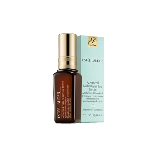 essencemarket-2088275