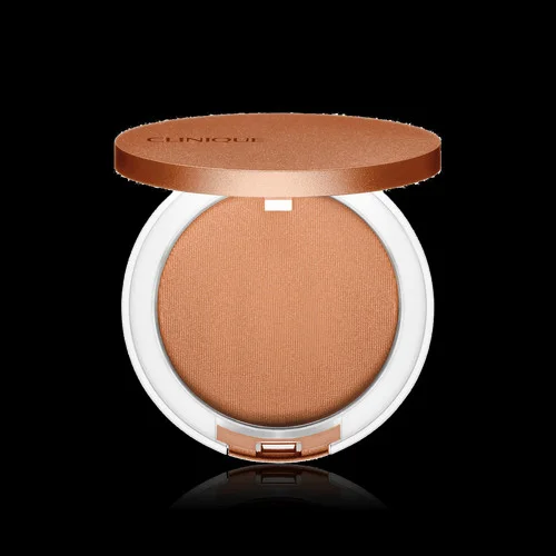 essencemarket-2088474