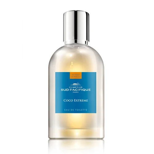 essencemarket-2088614