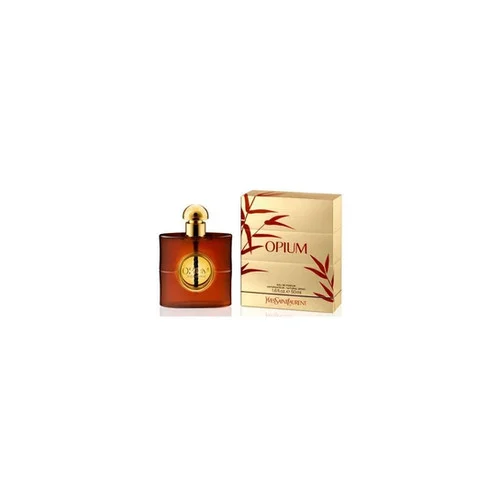 essencemarket-2088660