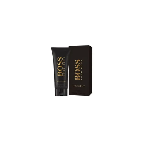essencemarket-2088709