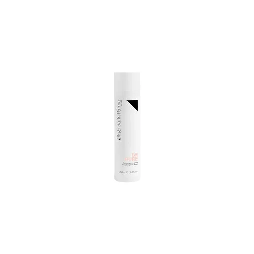essencemarket-2088802