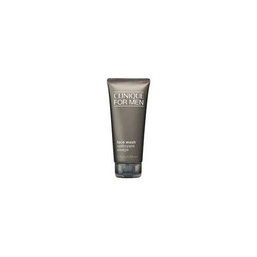 essencemarket-2088958