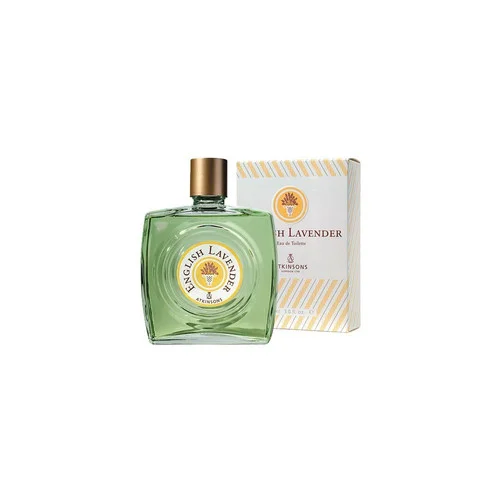 essencemarket-2088975