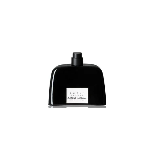 essencemarket-2089057