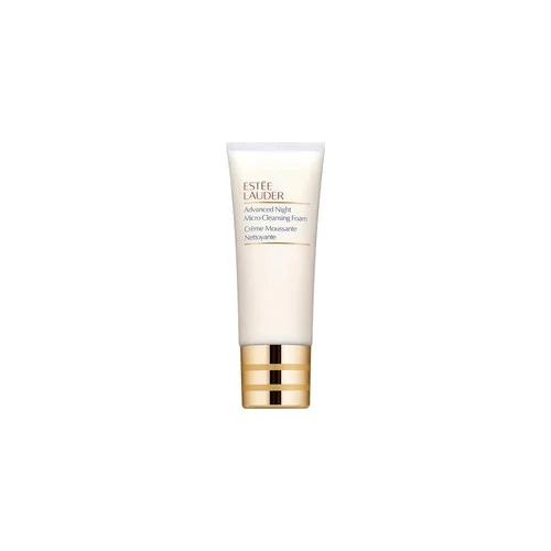 essencemarket-2089063
