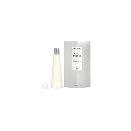 essencemarket-2089079