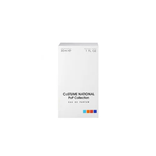 essencemarket-2089130