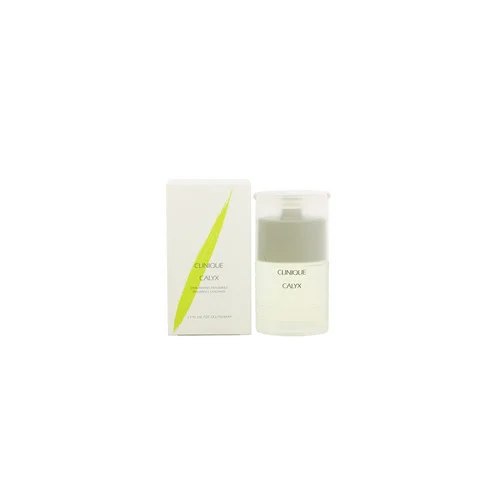 essencemarket-2089140