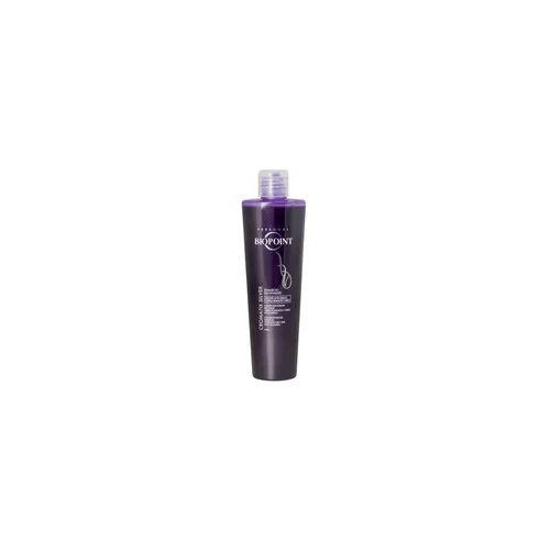 essencemarket-2089276