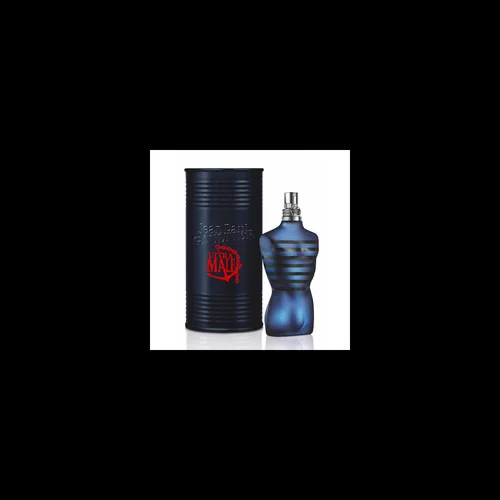 essencemarket-2089337