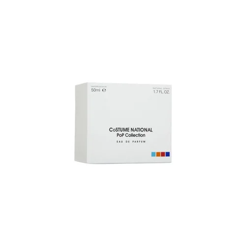 essencemarket-2089425