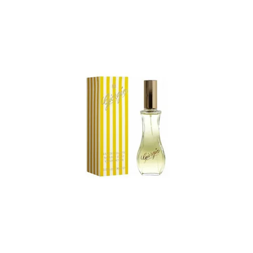 essencemarket-2089572