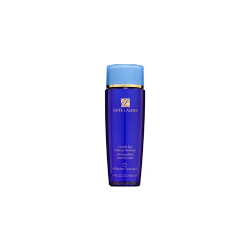 essencemarket-2089595