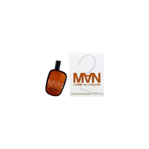 essencemarket-2089643