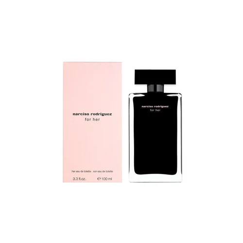 essencemarket-2090017