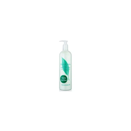 essencemarket-2090053