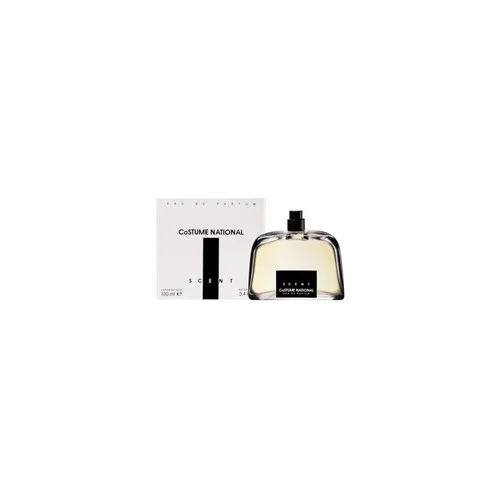 essencemarket-2090170