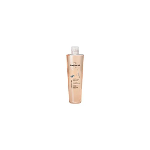 essencemarket-2090198