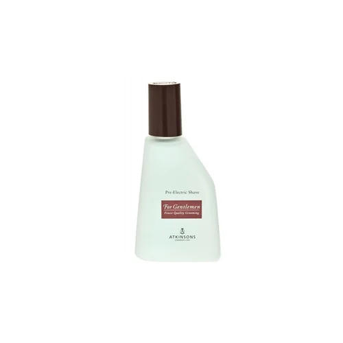 essencemarket-2090231