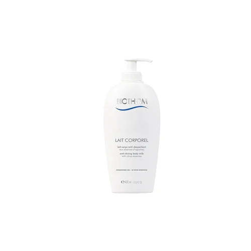 essencemarket-2090428