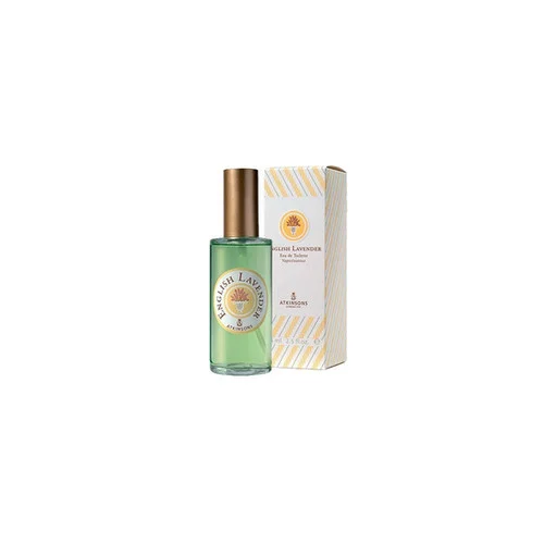 essencemarket-2090441