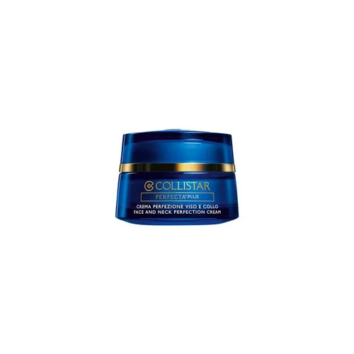 essencemarket-2090719