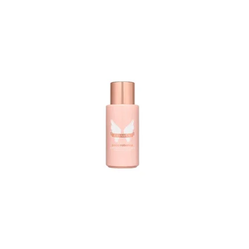 essencemarket-2090809
