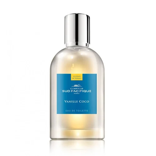 essencemarket-2091273