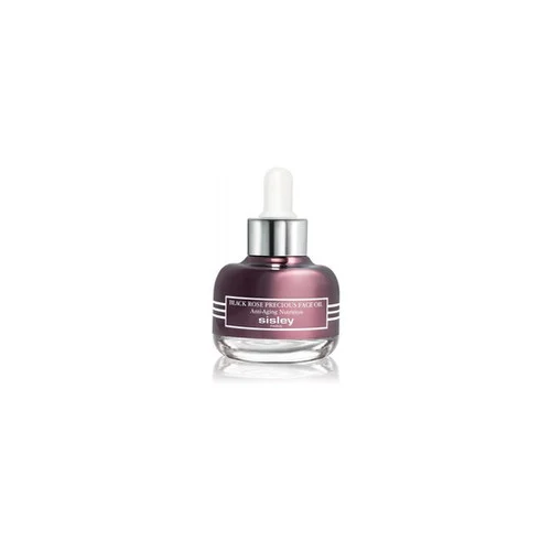 essencemarket-2091451