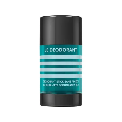 essencemarket-2091541