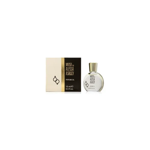 essencemarket-2091587