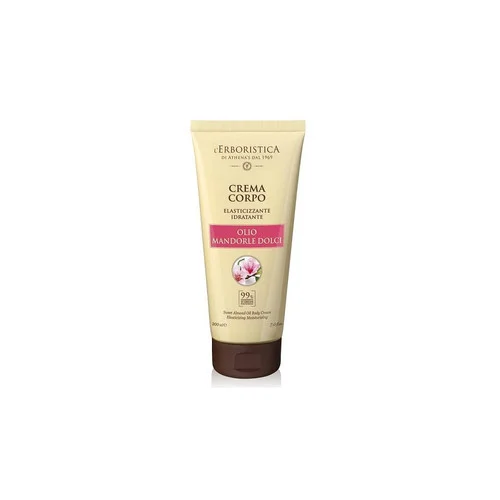 essencemarket-2091759